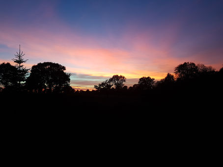 What’s the best town in France to live in?