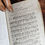 Miniature : Livre ancien 'Nouveau choix des cantiques de Saint-Sulpice avec tous les airs de musique' 1834