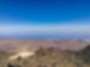 Teide Tenerife
