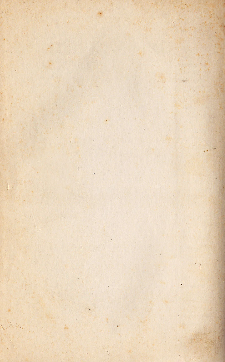 tan-vintage-paper-texture-15.jpg