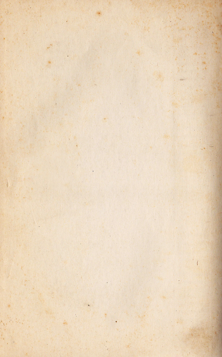 tan-vintage-paper-texture-15.jpg