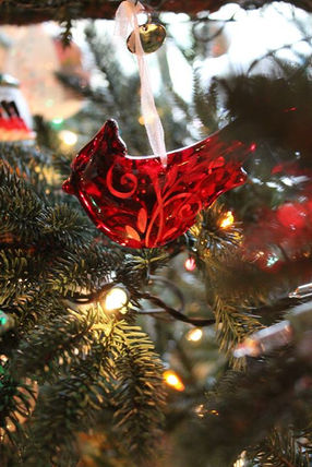 The 10 Worst Christmas Songs