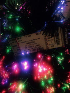 Mannheim Steamroller