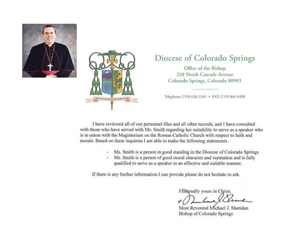 Bishop Sheridan letter.png