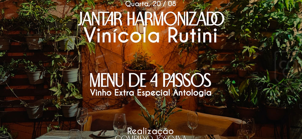 jantar rutini capa.jpg