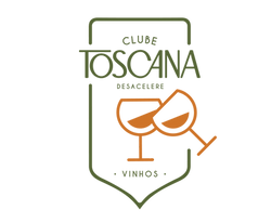 logo clube toscana vinho com brasao.png