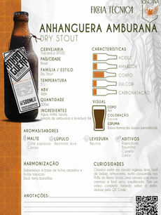 site_Anhanguera Amburana -Toscana Embarium e SP330- Março - 2023- beer box.jpg