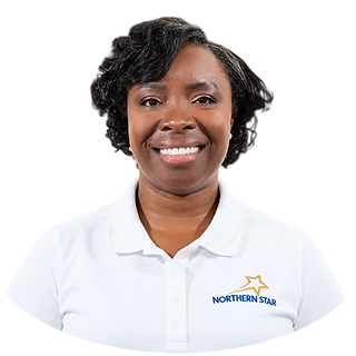 Rochelle’s polished staff portrait cutout.png