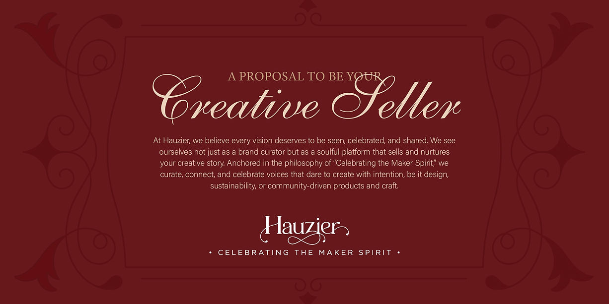 Artboard 1 copy 2-100.jpg