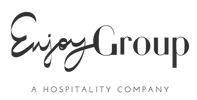 Enjoy Group_edited.png