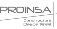Proinsa_edited.png