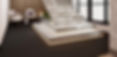Eco Surfaces 2.jpg