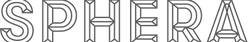 sphera.webp