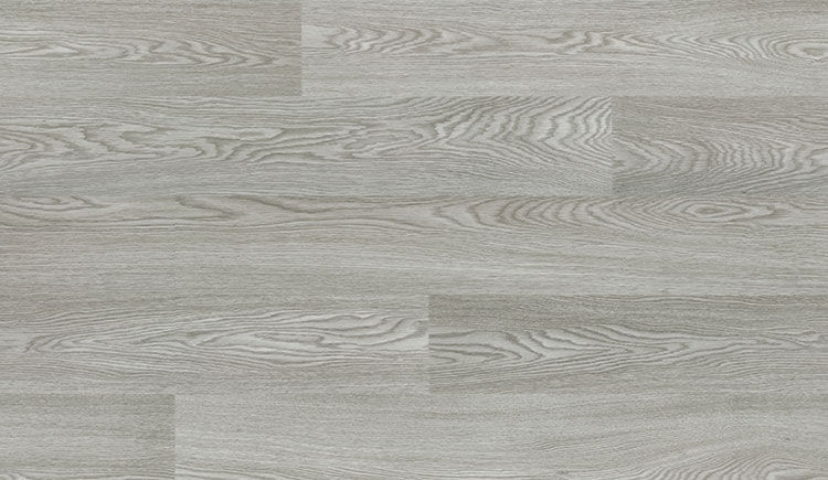 Eco Flooring