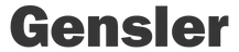 gensler-logo.webp