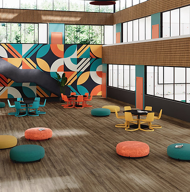 Eco Surfaces.jpg