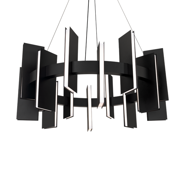 Modern Forms
