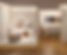 Mirage 2.png