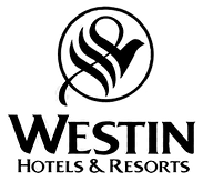 westin-hotel_edited.png