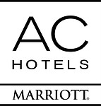 AC_Hotels_Logo_edited_edited.jpg