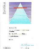 certifikat10