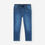 Thumbnail: Losan - Soft Denim Jeans