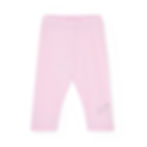 Thumbnail: Little A - Orellia Broderie Anglaise Legging Set