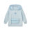 Thumbnail: Mitch & Son- Julian Blue Hoody Tracksuit