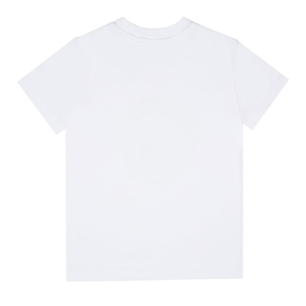 Thumbnail: Mitch - Walker White and Lime Short Set