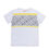 Thumbnail: UBS2 - White T-Shirt