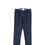 Thumbnail: Tutto Piccolo - Navy Chinos