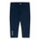 Thumbnail: Mitch & Son - Byron Navy Trousers