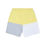 Thumbnail: Mitch & Son- Gray Lemon Gray Soft Set