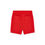 Thumbnail: Mitch & Son - Parker White & Red Short Set