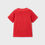 Thumbnail: Mayoral - Red Robot T-Shirt