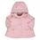 Thumbnail: GYMP -   Pink Pitou Coat