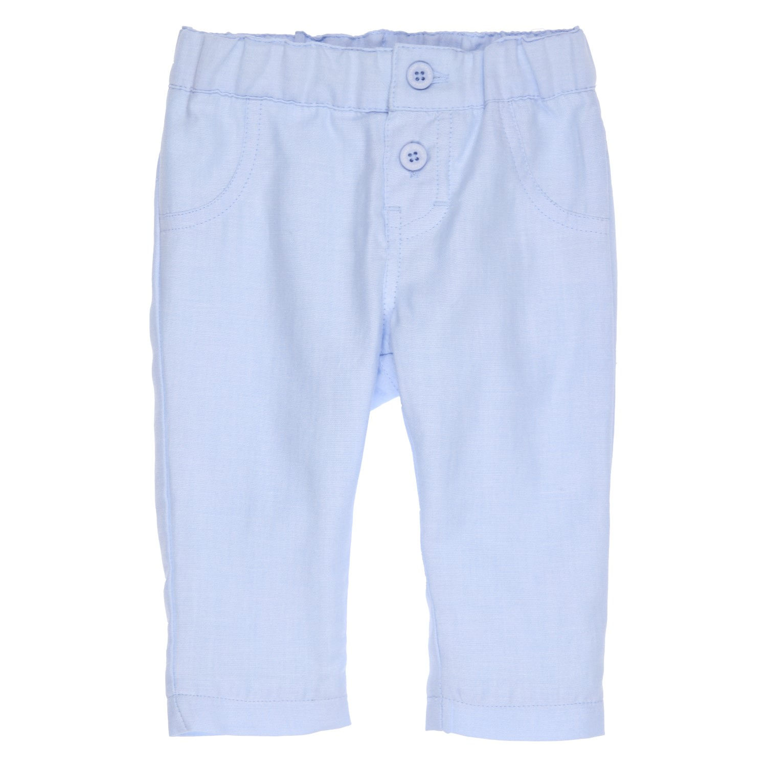 GYMP - Light Blue Pants