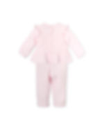 Thumbnail: Tutto Piccolo - 2 Piece Flower Set