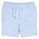 Thumbnail: GYMP - Light Blue Shorts