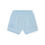 Thumbnail: Mitch & Son- Nico Blue Short Set