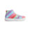 Thumbnail: A Dee - Coral Jazzy High Tops
