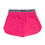 Thumbnail: UBS2 - Pink Shorts