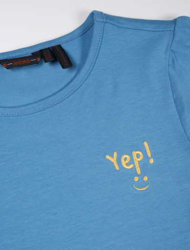 Thumbnail: Nono - Kono Basic T-Shirt