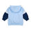 Thumbnail: Mitch & Son- Freddie Blue Jacket
