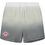 Thumbnail: Mitch & Son - Lawrence Grey Violet Swim Shorts