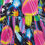 Thumbnail: Tuc Tuc - Space Dress
