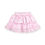Thumbnail: A Dee- Riri Pink Skirt Set