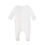 Thumbnail: Tutto Piccolo - White Babygrow