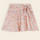 Thumbnail: Nono-Naret Skirt with Knot detail
