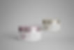 Farmacia GRANIGLIA - packaging 1.jpg